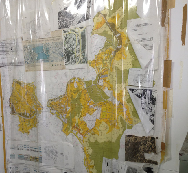 GESTÃO DE CESAR JUNIOR (PSD), COM GRAVES IRREGULARIDADES