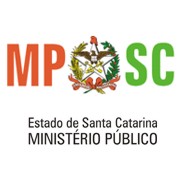 MP de SC tem contrato milionário suspenso