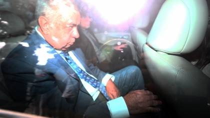 TCE/RJ - Mafiosos que atuavam no TCE do Rio de Janeiro vão à prisão