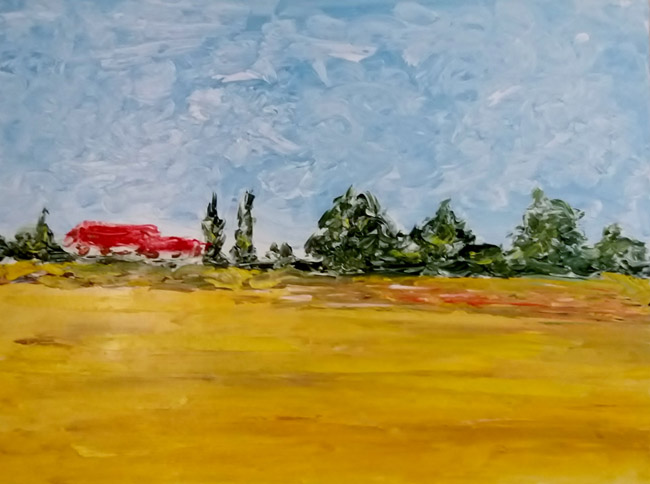 Exposição é destaque em Londrina (PR)