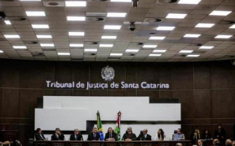 STJ concede liminar que suspende temporariamente julgamento da máfia envolvida na Operação Fundo do Poço em SC