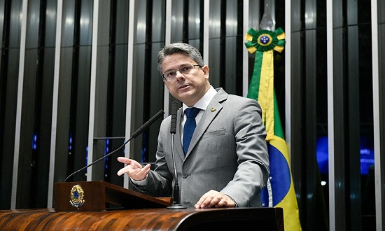 CPI da Lava Toga é abortada no Congresso Nacional