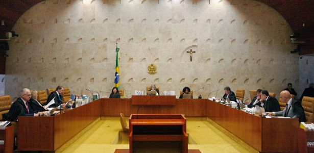 Notícias em destaque desta semana. Veja: