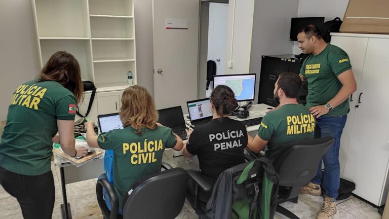 \" MENSAGEIRO \" DESVENDANDO PROPINODUTO  E MUITOS OUTROS CRIMES
