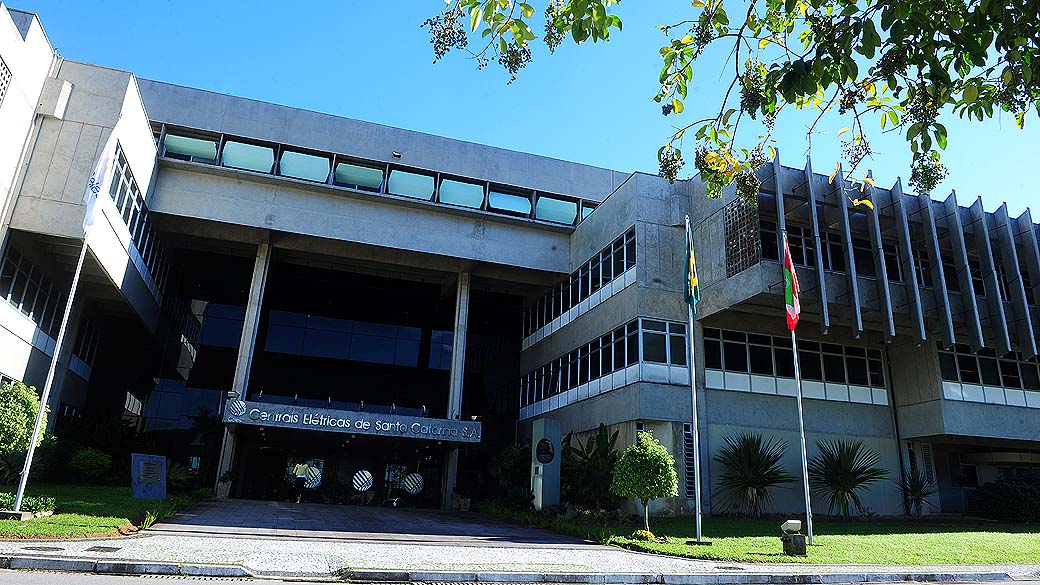 PRIVATIZAÇÃO DA CELESC SERÁ ALGO ESTARRECEDORA 