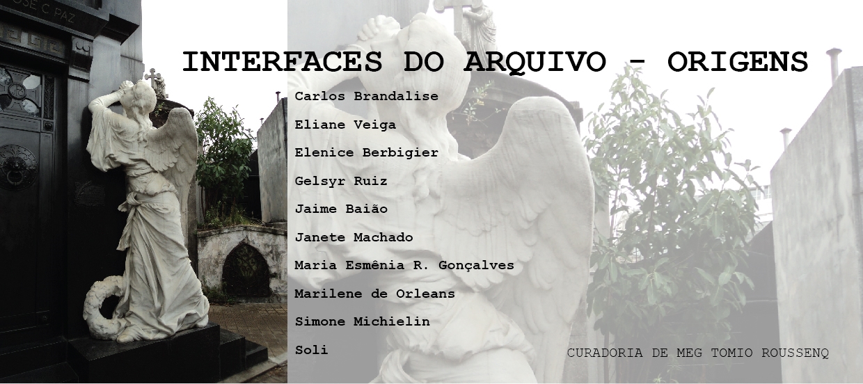 Exposição da ACAP é destaque em Florianópolis (SC)