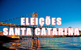 Eleições 2014 - Chegou a hora!