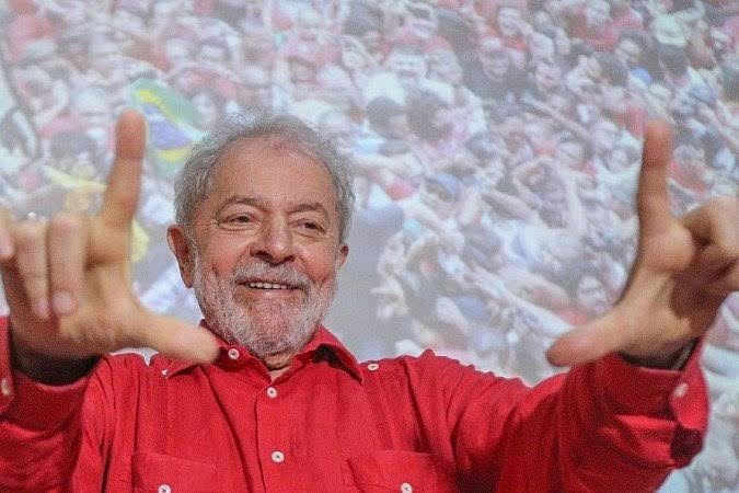 FUNDO PARTIDÁRIO BILIONÁRIO BANCA  RESORT NO EXTERIOR E JATINHOS PARA MÁFIA