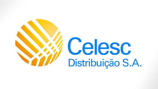 Celesc fará empréstimo de US$ 276 milhões ao BID com contra garantias do Governo de SC da União