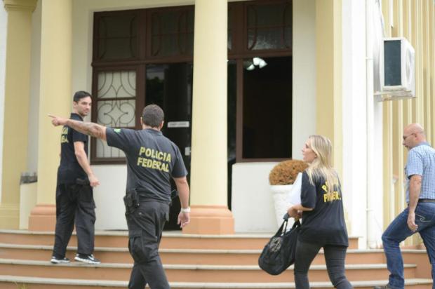 LAVA JATO CHEGANDO EM SANTA CATARINA