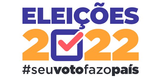 ELEIÇÕES 2022 : VENCERÁ A DEMOCRACIA, SIM !